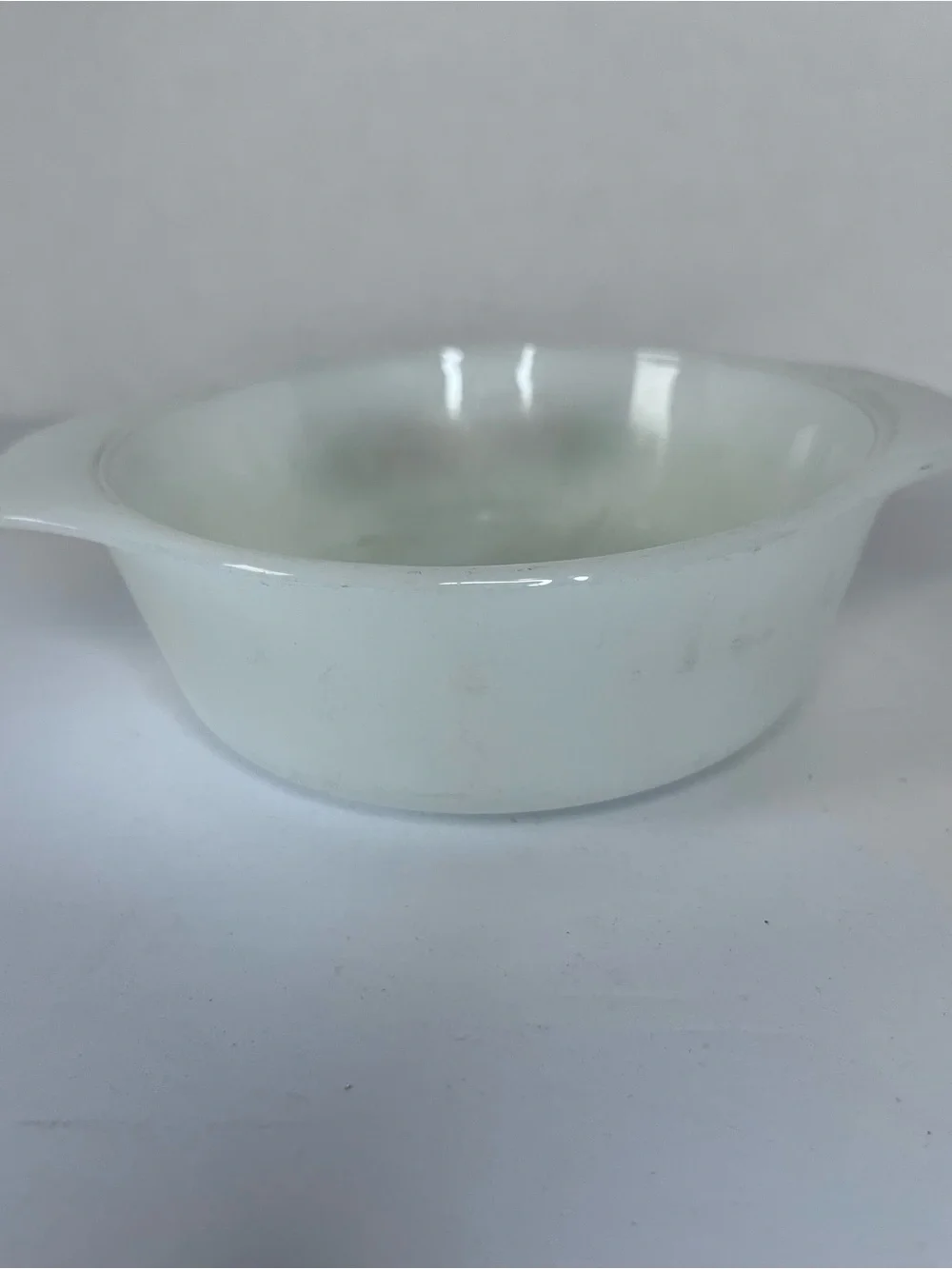 Fire King good used